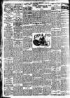 Nottingham Journal Friday 07 March 1930 Page 6