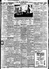 Nottingham Journal Friday 07 March 1930 Page 7