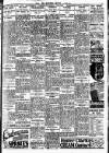 Nottingham Journal Friday 07 March 1930 Page 11