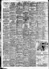 Nottingham Journal Saturday 08 March 1930 Page 2