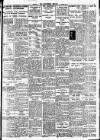 Nottingham Journal Saturday 08 March 1930 Page 7