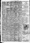 Nottingham Journal Monday 10 March 1930 Page 2