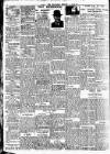 Nottingham Journal Monday 10 March 1930 Page 4