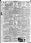 Nottingham Journal Monday 10 March 1930 Page 5
