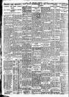 Nottingham Journal Monday 10 March 1930 Page 6