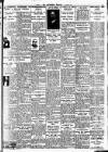 Nottingham Journal Monday 10 March 1930 Page 7