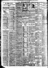 Nottingham Journal Monday 10 March 1930 Page 8