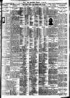 Nottingham Journal Monday 10 March 1930 Page 9
