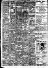 Nottingham Journal Tuesday 11 March 1930 Page 2