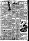 Nottingham Journal Tuesday 11 March 1930 Page 3