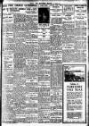 Nottingham Journal Tuesday 11 March 1930 Page 5