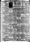 Nottingham Journal Tuesday 11 March 1930 Page 7