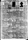 Nottingham Journal Tuesday 11 March 1930 Page 9