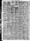 Nottingham Journal Saturday 15 March 1930 Page 2