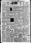 Nottingham Journal Saturday 15 March 1930 Page 4