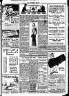 Nottingham Journal Saturday 15 March 1930 Page 5