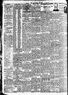 Nottingham Journal Saturday 15 March 1930 Page 6