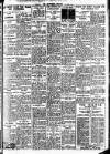 Nottingham Journal Saturday 15 March 1930 Page 9