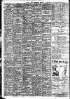 Nottingham Journal Thursday 20 March 1930 Page 2