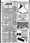 Nottingham Journal Thursday 20 March 1930 Page 3