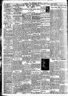 Nottingham Journal Thursday 20 March 1930 Page 4