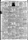Nottingham Journal Thursday 20 March 1930 Page 5