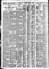 Nottingham Journal Thursday 20 March 1930 Page 6