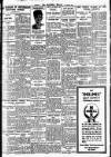 Nottingham Journal Thursday 20 March 1930 Page 7