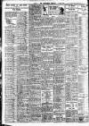 Nottingham Journal Thursday 20 March 1930 Page 8