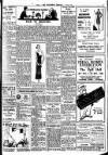 Nottingham Journal Monday 24 March 1930 Page 3