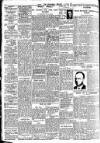 Nottingham Journal Monday 24 March 1930 Page 4