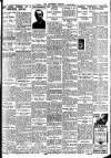 Nottingham Journal Monday 24 March 1930 Page 5