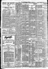 Nottingham Journal Monday 24 March 1930 Page 6