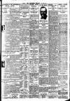 Nottingham Journal Monday 24 March 1930 Page 7