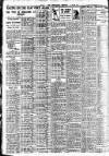 Nottingham Journal Monday 24 March 1930 Page 8