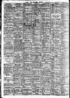 Nottingham Journal Saturday 29 March 1930 Page 2