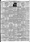 Nottingham Journal Saturday 29 March 1930 Page 5