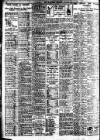 Nottingham Journal Saturday 29 March 1930 Page 8