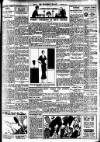 Nottingham Journal Monday 31 March 1930 Page 3