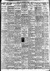 Nottingham Journal Monday 31 March 1930 Page 5