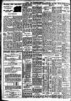 Nottingham Journal Monday 31 March 1930 Page 6