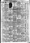 Nottingham Journal Monday 31 March 1930 Page 7