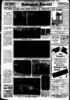 Nottingham Journal Monday 31 March 1930 Page 10