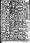 Nottingham Journal Tuesday 01 April 1930 Page 2