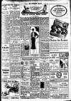 Nottingham Journal Tuesday 01 April 1930 Page 3