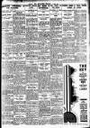 Nottingham Journal Tuesday 01 April 1930 Page 5