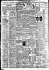 Nottingham Journal Tuesday 01 April 1930 Page 8