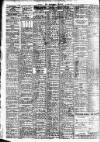 Nottingham Journal Thursday 10 April 1930 Page 2