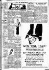 Nottingham Journal Thursday 10 April 1930 Page 3