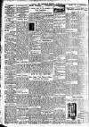 Nottingham Journal Thursday 10 April 1930 Page 4